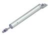 ATS-400 - KL, ø34, obenliegend, Türbreite max.800mm